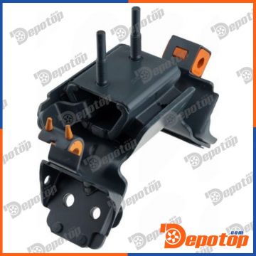 Support de boite de vitesse arrière pour FORD | ZPS-FR-083, AL3Z-6068-B